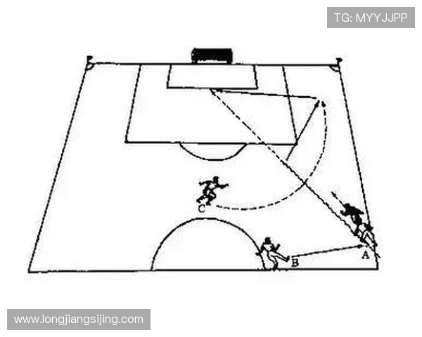 南京乒乓球队边路渗透战术分析及其在比赛中的优缺点探讨