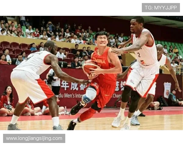 城市联赛特别报道：杭州篮球队如何在挑战中崛起与成长的励志故事