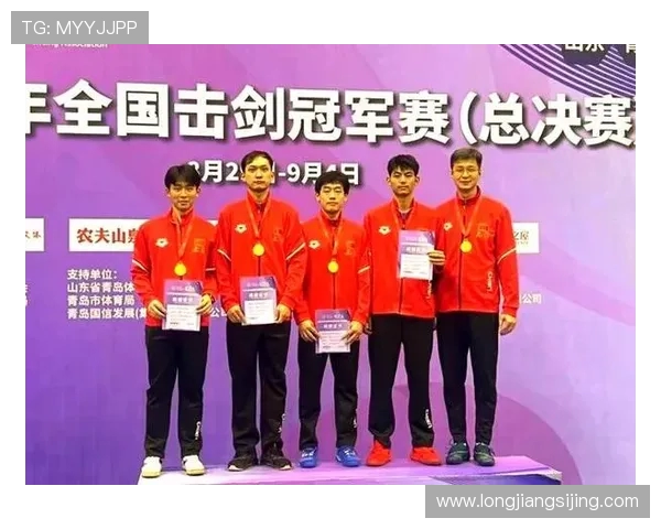 广州乒乓球队在邀请赛中以80分稳居积分榜首位展现强劲实力