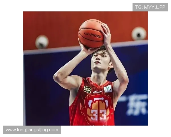 广州篮球队实力强劲荣登篮球力量排行榜第七位