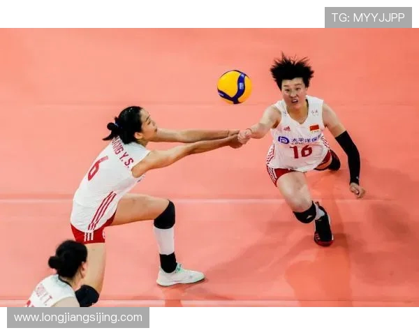 成都排球队在杯赛中的节奏掌控与表现分析