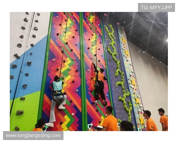 极限运动的魅力与挑战：深入了解广州极限运动队的技术与训练秘诀