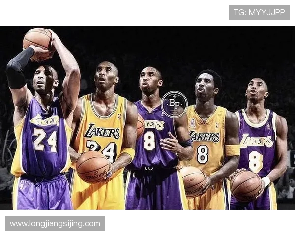 陈丽的篮球人生：从梦想起航到荣耀巅峰的心路历程